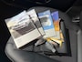 Mercedes-Benz C-klasse 180 CGI BlueEFFICIENCY Avantgarde Aut.|1e eig|Navi|Cruise|Trekhaak