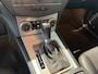 Mercedes-Benz C-klasse 180 CGI BlueEFFICIENCY Avantgarde Aut.|1e eig|Navi|Cruise|Trekhaak
