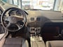 Mercedes-Benz C-klasse 180 CGI BlueEFFICIENCY Avantgarde Aut.|1e eig|Navi|Cruise|Trekhaak