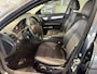 Mercedes-Benz C-klasse 180 CGI BlueEFFICIENCY Avantgarde Aut.|1e eig|Navi|Cruise|Trekhaak