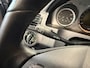 Mercedes-Benz C-klasse 180 CGI BlueEFFICIENCY Avantgarde Aut.|1e eig|Navi|Cruise|Trekhaak