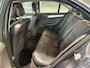 Mercedes-Benz C-klasse 180 CGI BlueEFFICIENCY Avantgarde Aut.|1e eig|Navi|Cruise|Trekhaak