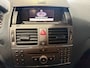 Mercedes-Benz C-klasse 180 CGI BlueEFFICIENCY Avantgarde Aut.|1e eig|Navi|Cruise|Trekhaak
