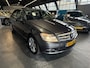 Mercedes-Benz C-klasse 180 CGI BlueEFFICIENCY Avantgarde Aut.|1e eig|Navi|Cruise|Trekhaak