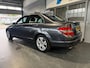 Mercedes-Benz C-klasse 180 CGI BlueEFFICIENCY Avantgarde Aut.|1e eig|Navi|Cruise|Trekhaak