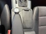 Mercedes-Benz C-klasse 180 CGI BlueEFFICIENCY Avantgarde Aut.|1e eig|Navi|Cruise|Trekhaak