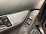 Mercedes-Benz C-klasse 180 CGI BlueEFFICIENCY Avantgarde Aut.|1e eig|Navi|Cruise|Trekhaak
