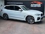 BMW X3 XDrive30e High M Sport, ACC/Leer/Virtual/Camera/Etc!