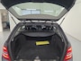 Mercedes-Benz C-klasse Estate 180 Ambition Avantgarde AUT NAVI PSENSOR CRUISE HALF LEDER