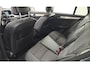Mercedes-Benz C-klasse Estate 180 Ambition Avantgarde AUT NAVI PSENSOR CRUISE HALF LEDER