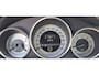 Mercedes-Benz C-klasse Estate 180 Ambition Avantgarde AUT NAVI PSENSOR CRUISE HALF LEDER
