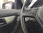 Mercedes-Benz C-klasse Estate 180 Ambition Avantgarde AUT NAVI PSENSOR CRUISE HALF LEDER