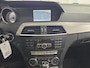Mercedes-Benz C-klasse Estate 180 Ambition Avantgarde AUT NAVI PSENSOR CRUISE HALF LEDER