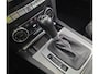 Mercedes-Benz C-klasse Estate 180 Ambition Avantgarde AUT NAVI PSENSOR CRUISE HALF LEDER