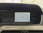 Mercedes-Benz C-klasse Estate 180 Ambition Avantgarde AUT NAVI PSENSOR CRUISE HALF LEDER