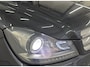 Mercedes-Benz C-klasse Estate 180 Ambition Avantgarde AUT NAVI PSENSOR CRUISE HALF LEDER