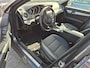 Mercedes-Benz C-klasse Estate 180 Ambition Avantgarde AUT NAVI PSENSOR CRUISE HALF LEDER