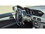 Mercedes-Benz C-klasse Estate 180 Ambition Avantgarde AUT NAVI PSENSOR CRUISE HALF LEDER