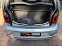 Volkswagen Up! 1.0 TSI GTI, 1e Eigenaar/Clima/Camera/DAB/Etc!