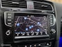 Volkswagen Golf 1.4 TSI GTE|Sport uitlaat|Verlaagd|Carplay|