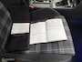 Volkswagen Golf 1.4 TSI GTE|Sport uitlaat|Verlaagd|Carplay|