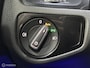 Volkswagen Golf 1.4 TSI GTE|Sport uitlaat|Verlaagd|Carplay|