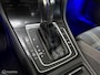Volkswagen Golf 1.4 TSI GTE|Sport uitlaat|Verlaagd|Carplay|
