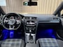 Volkswagen Golf 1.4 TSI GTE|Sport uitlaat|Verlaagd|Carplay|
