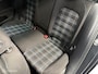 Volkswagen Golf 1.4 TSI GTE|Sport uitlaat|Verlaagd|Carplay|
