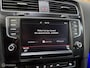 Volkswagen Golf 1.4 TSI GTE|Sport uitlaat|Verlaagd|Carplay|