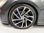 Volkswagen Golf 1.4 TSI GTE|Sport uitlaat|Verlaagd|Carplay|