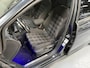 Volkswagen Golf 1.4 TSI GTE|Sport uitlaat|Verlaagd|Carplay|