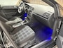 Volkswagen Golf 1.4 TSI GTE|Sport uitlaat|Verlaagd|Carplay|