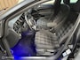 Volkswagen Golf 1.4 TSI GTE|Sport uitlaat|Verlaagd|Carplay|