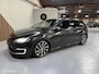 Volkswagen Golf 1.4 TSI GTE|Sport uitlaat|Verlaagd|Carplay|