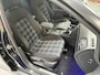 Volkswagen Golf 1.4 TSI GTE|Sport uitlaat|Verlaagd|Carplay|