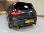 Volkswagen Golf 1.4 TSI GTE|Sport uitlaat|Verlaagd|Carplay|