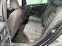 Volkswagen Golf 1.4 TSI GTE|Sport uitlaat|Verlaagd|Carplay|