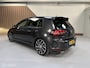 Volkswagen Golf 1.4 TSI GTE|Sport uitlaat|Verlaagd|Carplay|