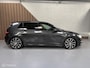 Volkswagen Golf 1.4 TSI GTE|Sport uitlaat|Verlaagd|Carplay|