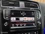 Volkswagen Golf 1.4 TSI GTE|Sport uitlaat|Verlaagd|Carplay|