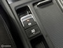 Volkswagen Golf 1.4 TSI GTE|Sport uitlaat|Verlaagd|Carplay|