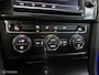 Volkswagen Golf 1.4 TSI GTE|Sport uitlaat|Verlaagd|Carplay|