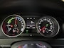 Volkswagen Golf 1.4 TSI GTE|Sport uitlaat|Verlaagd|Carplay|