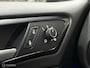 Volkswagen Golf 1.4 TSI GTE|Sport uitlaat|Verlaagd|Carplay|