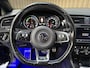 Volkswagen Golf 1.4 TSI GTE|Sport uitlaat|Verlaagd|Carplay|