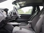 Audi Q4 e-tron 35 e-tron 55kWh 170pk Advanced Edition | SOH 91,8% | Stoelverw. | El. Achterklep. | DAB | Carplay | LED | 19" | NL Auto |