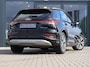 Audi Q4 e-tron 35 e-tron 55kWh 170pk Advanced Edition | SOH 91,8% | Stoelverw. | El. Achterklep. | DAB | Carplay | LED | 19" | NL Auto |