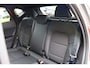Renault Captur 1.8 E-Tech 160 Esprit Alpine | Pack Privilège | Pack Light&Sound | Harman Kardon | Panoramadak | Stoel+Stuur+Voorruitverwarming | 360° Camera | Navigatie | Apple CarPlay/Android Auto | Blindspot | VOL!