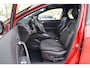 Renault Captur 1.8 E-Tech 160 Esprit Alpine | Pack Privilège | Pack Light&Sound | Harman Kardon | Panoramadak | Stoel+Stuur+Voorruitverwarming | 360° Camera | Navigatie | Apple CarPlay/Android Auto | Blindspot | VOL!